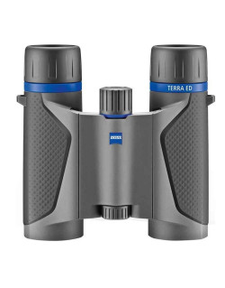 ZEISS Conquest HD 8X42 T
