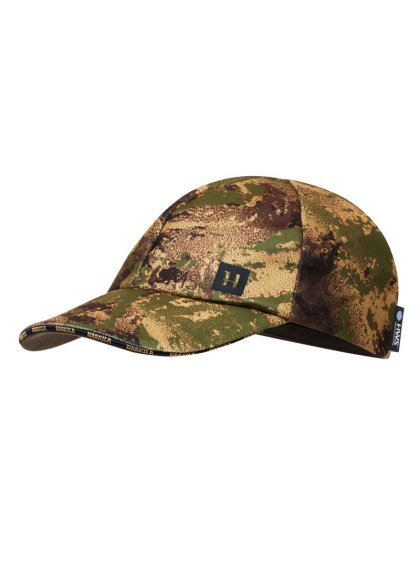 Casquette Deer Stalker HWS...