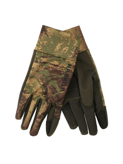 Gants polaires Deer Stalker Härkila