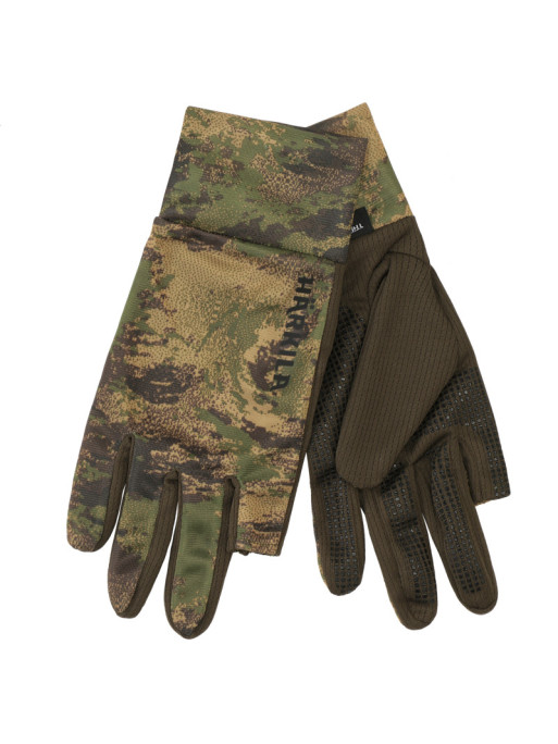 Gants légers Deer Stalker Härkila