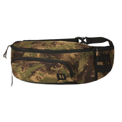Sac de ceinture Deer...