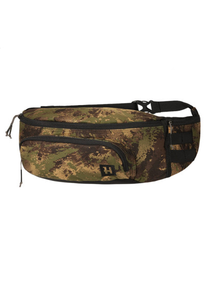 Parforce Sac à dos de chasse silencieux, version de luxe - Sacs à dos & sacs  - Accessoires pour la chasse - Equipements - boutique en ligne 