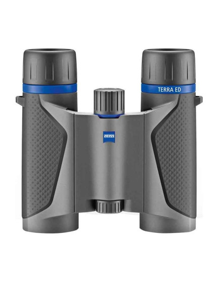 ZEISS Conquest HD 8X42 T