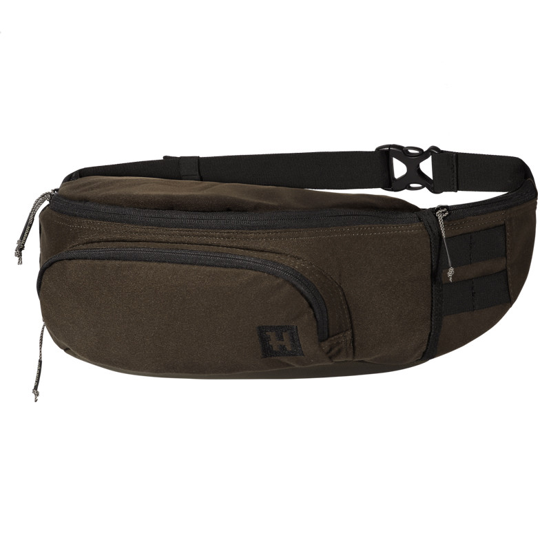 Sac de ceinture Deer Stalker Härkila