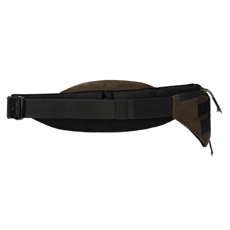 Sac de ceinture Deer Stalker Härkila