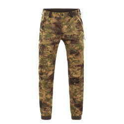 Pantalon Deer Stalker light...