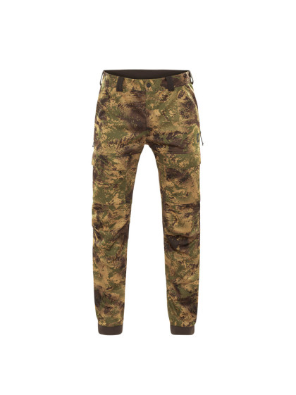 Pantalon Deer Stalker light...