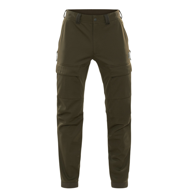 Pantalon Deer Stalker light Härkila