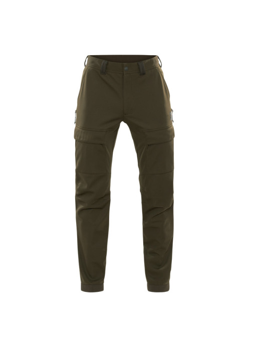 Pantalon Deer Stalker light Härkila