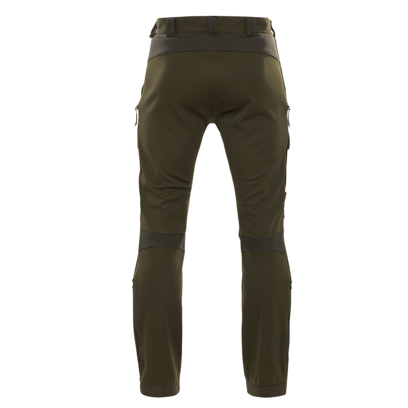 Pantalon Deer Stalker light Härkila