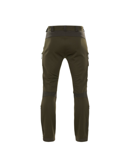 Pantalon Deer Stalker light Härkila