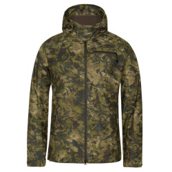 Veste Avail Seeland -...