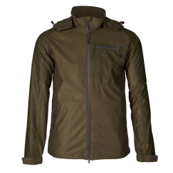 Veste Avail Seeland - Vert...