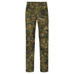 Pantalon Avail Seeland -...