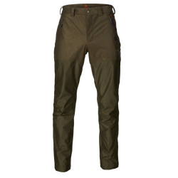 Pantalon Avail Seeland -...