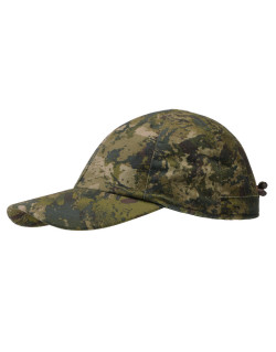 Casquette Avail Seeland -...