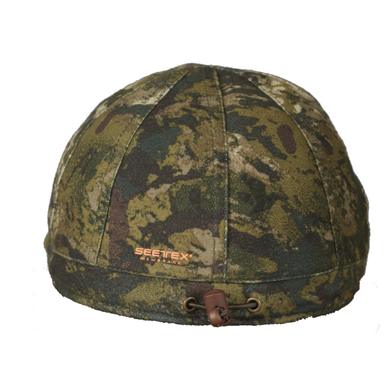 Casquette Avail Seeland