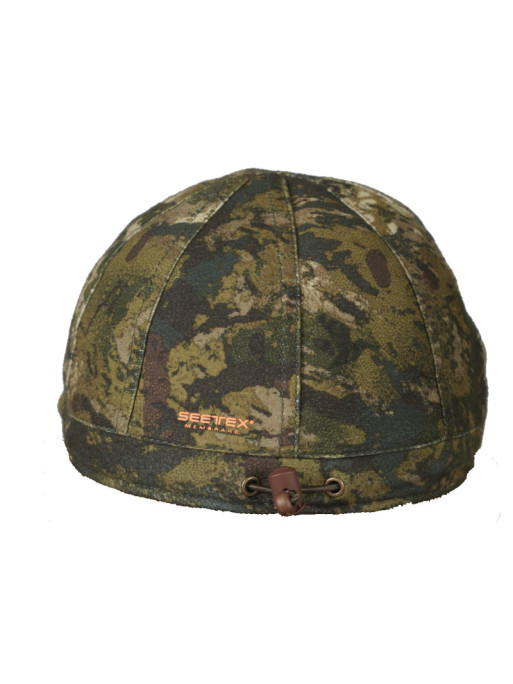 Casquette Avail Seeland