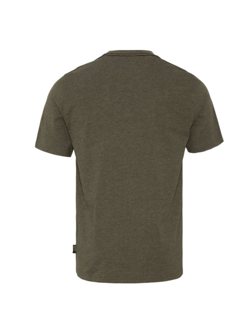 T-shirt Outdoor Seeland