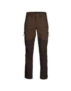 Pantalon Outdoor Stretch...