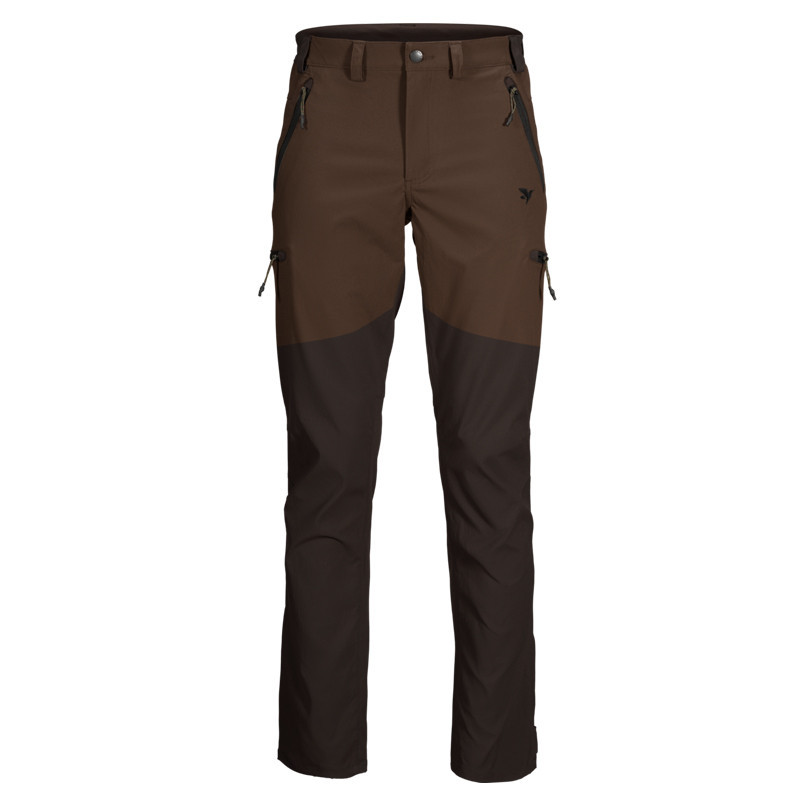 Pantalon Outdoor Stretch Seeland