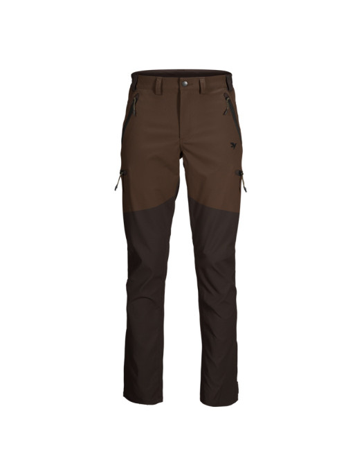Pantalon Outdoor Stretch Seeland