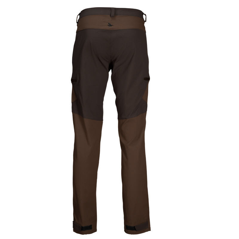 Pantalon Outdoor Stretch Seeland