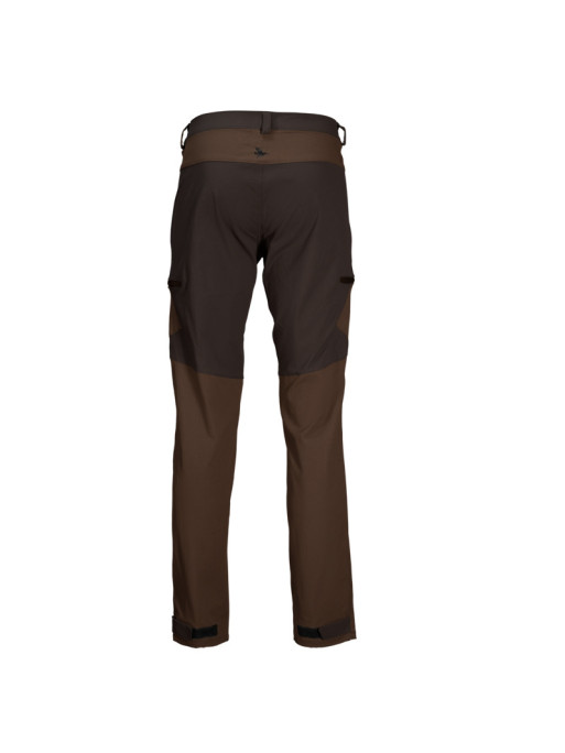 Pantalon Outdoor Stretch Seeland