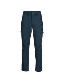 Pantalon Outdoor Stretch...