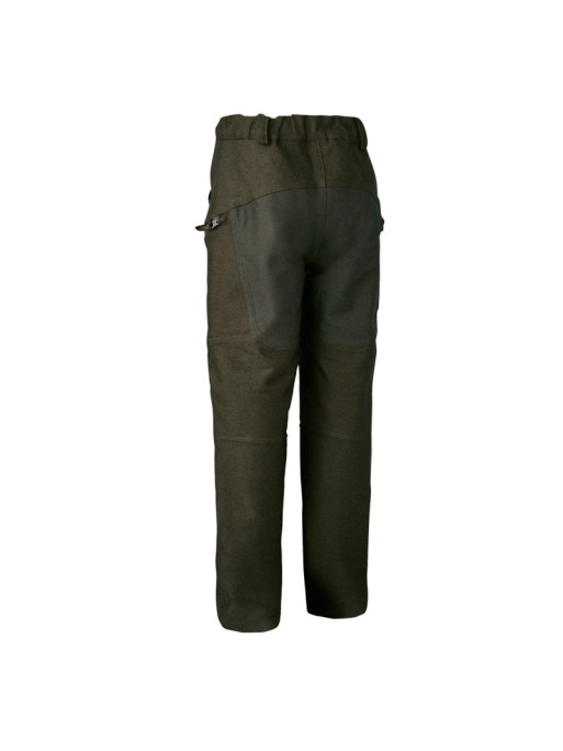 Pantalon enfant Youth Chasse Deerhunter