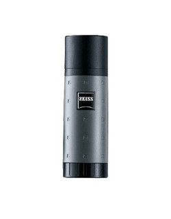 ZEISS Monoculaire Miniquick 5x10 T*