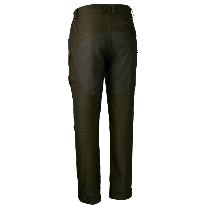 Pantalon Chasse Deerhunter