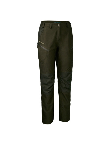 Pantalon Lady Chasse