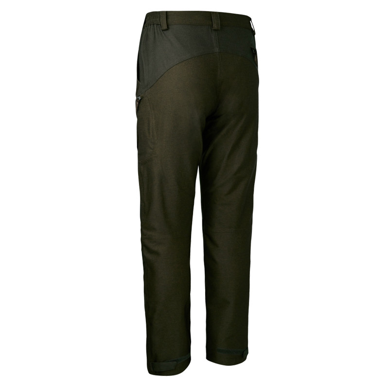 Pantalon Lady Chasse