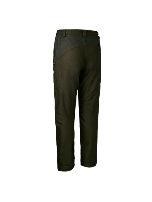 Pantalon Lady Chasse