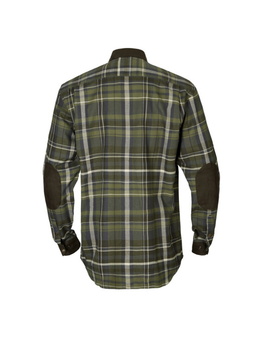 Chemise Pajala Härkila