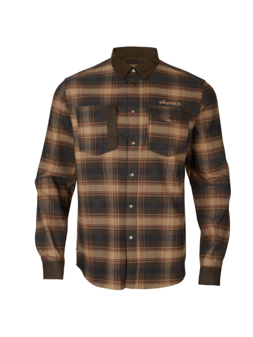 Chemise Aivak Härkila
