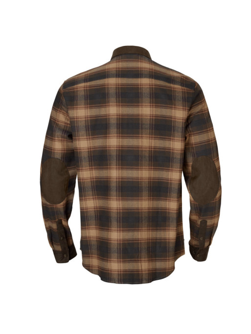 Chemise Aivak Härkila