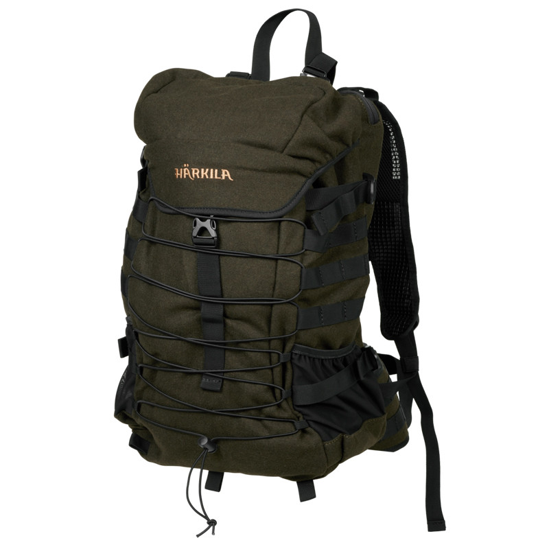 Sac à dos Metso 2.0