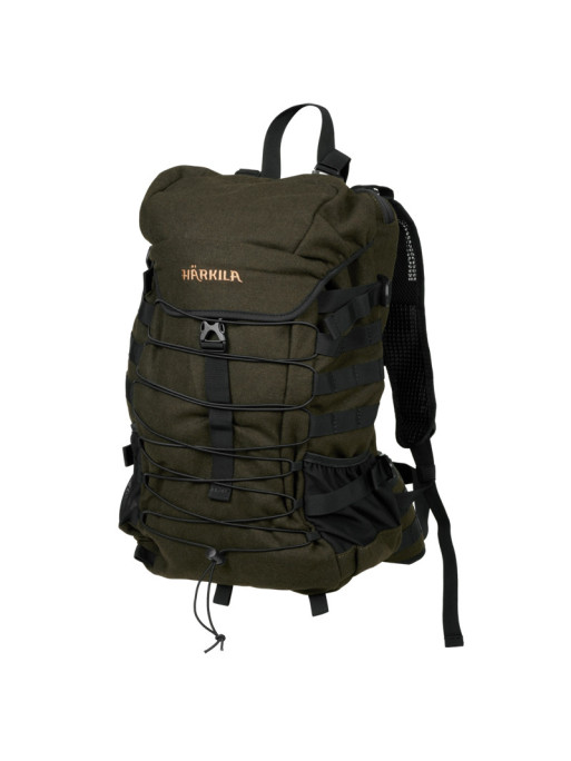 Sac à dos Metso 2.0