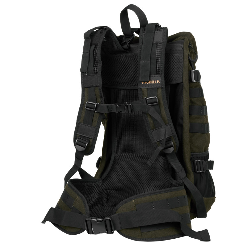 Sac à dos Metso 2.0