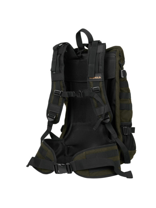 Sac à dos Metso 2.0