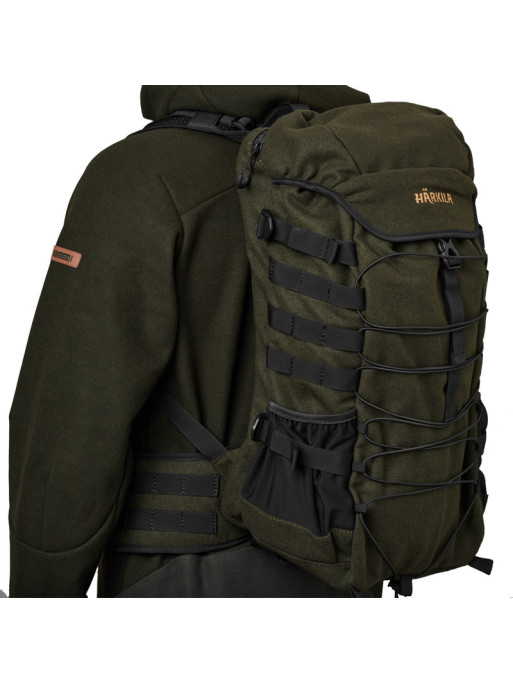 Sac à dos Metso 2.0