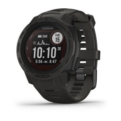 Montre GPS multifonction...
