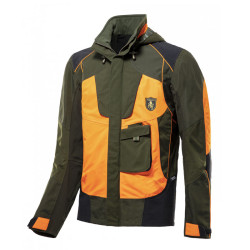 Veste GENESIS HV Trabaldo