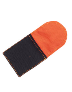 Kit rallonge cou gilet...