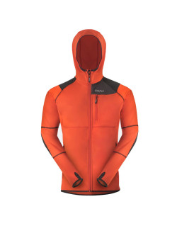 Veste Cimalp Elbrouz 4