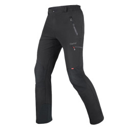 Pantalon Cimalp Explore 2H...