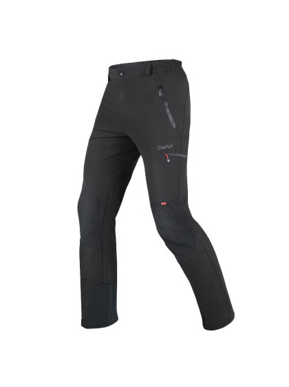 Pantalon Cimalp Explore 2H