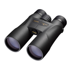 Jumelles nikon PROSTAFF 5...